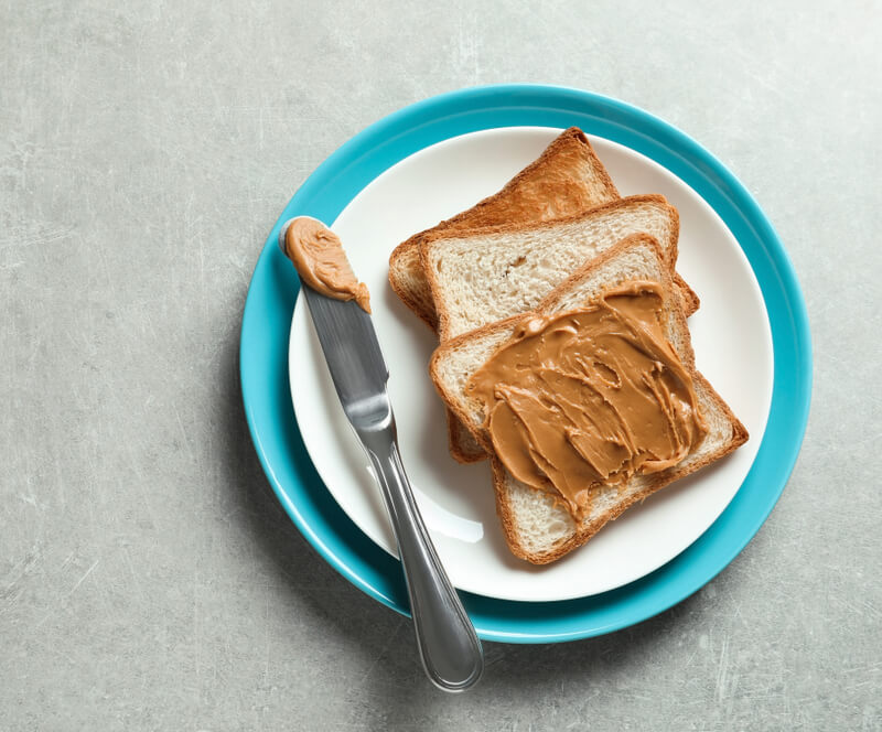 bo-dau-phong-bao-nhieu-calo